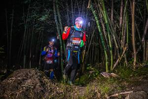 BIB: 145
                            <button type="button" onclick="openModal(6950611)" class="btn btn-primary btn-sm float-right btn-popup" data-toggle="modal" data-target=".modal-high-quality">
                        <i class="fas fa-shopping-cart"></i> Add to Cart
                    </button>
                                            <button type="button" onclick="isThisMe(6950611, true)" class="btn btn-success btn-sm float-right btn-popup btn-isme hidden" data-toggle="tooltip" data-placement="bottom" title="นี่คือรูปของคุณใช่ไหม คลิกที่นี่เพื่อเอาเข้าอัลบั้ม">
                        <i class="fas fa-plus"></i> Add to album
                    </button>
                    <button type="button" onclick="isThisMe(6950611, false)" class="btn btn-warning btn-sm float-right btn-popup btn-isnotme hidden">
                        <i class="fas fa-ban"></i> Remove from album
                    </button>